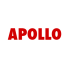 Apollo (6)